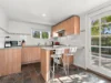 5 Austin Street, Boolarra, Vic 3870-Image