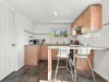 5 Austin Street, Boolarra, Vic 3870-Image