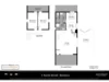 5 Austin Street, Boolarra, Vic 3870-Floorplan