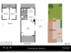 5 Austin Street, Boolarra, Vic 3870-Floorplan