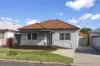 5 Austin Street, Georgetown, NSW 2298