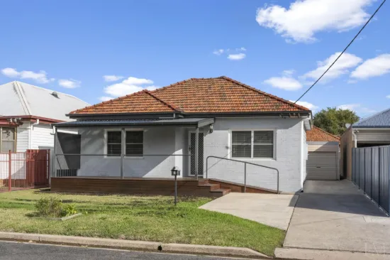 5 Austin Street, Georgetown, NSW 2298