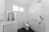 5 Austin Street, Georgetown, NSW 2298-Image