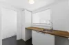5 Austin Street, Georgetown, NSW 2298-Image