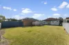 5 Austin Street, Georgetown, NSW 2298-Image