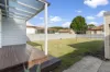 5 Austin Street, Georgetown, NSW 2298-Image