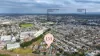 5 Austin Street, Georgetown, NSW 2298-Image