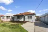 5 Austin Street, Georgetown, NSW 2298-Image