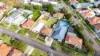 5 Austin Street, Georgetown, NSW 2298-Image