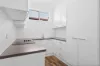 5 Austin Street, Georgetown, NSW 2298-Image