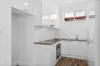 5 Austin Street, Georgetown, NSW 2298-Image