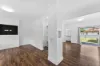 5 Austin Street, Georgetown, NSW 2298-Image