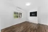 5 Austin Street, Georgetown, NSW 2298-Image