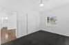 5 Austin Street, Georgetown, NSW 2298-Image
