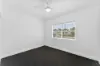 5 Austin Street, Georgetown, NSW 2298-Image