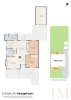 5 Austin Street, Georgetown, NSW 2298-Floorplan