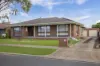 5 Auty Street, Warrnambool, Vic 3280