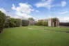 5 Auty Street, Warrnambool, Vic 3280-Image