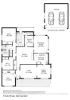 5 Auty Street, Warrnambool, Vic 3280-Image