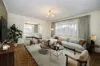 5 Auty Street, Warrnambool, Vic 3280-Image