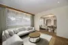 5 Auty Street, Warrnambool, Vic 3280-Image