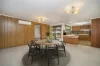 5 Auty Street, Warrnambool, Vic 3280-Image