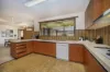 5 Auty Street, Warrnambool, Vic 3280-Image