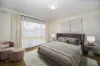 5 Auty Street, Warrnambool, Vic 3280-Image