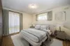 5 Auty Street, Warrnambool, Vic 3280-Image