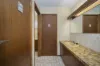 5 Auty Street, Warrnambool, Vic 3280-Image
