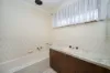 5 Auty Street, Warrnambool, Vic 3280-Image