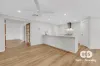 5 Avalon Road, Australind, WA 6233-Image