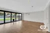5 Avalon Road, Australind, WA 6233-Image