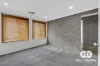 5 Avalon Road, Australind, WA 6233-Image