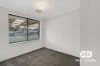 5 Avalon Road, Australind, WA 6233-Image