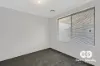 5 Avalon Road, Australind, WA 6233-Image