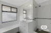 5 Avalon Road, Australind, WA 6233-Image