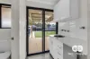 5 Avalon Road, Australind, WA 6233-Image