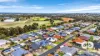5 Avalon Road, Australind, WA 6233-Image