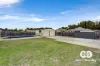 5 Avalon Road, Australind, WA 6233-Image