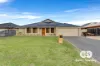5 Avalon Road, Australind, WA 6233-Image