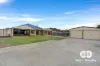 5 Avalon Road, Australind, WA 6233-Image