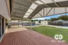 5 Avalon Road, Australind, WA 6233-Image