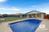 5 Avalon Road, Australind, WA 6233-Image