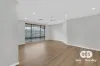 5 Avalon Road, Australind, WA 6233-Image