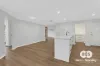 5 Avalon Road, Australind, WA 6233-Image