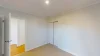 5 Avalon Street, Fraser Rise, Vic 3336-Image