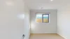 5 Avalon Street, Fraser Rise, Vic 3336-Image
