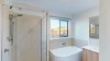 5 Avalon Street, Fraser Rise, Vic 3336-Image