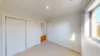 5 Avalon Street, Fraser Rise, Vic 3336-Image